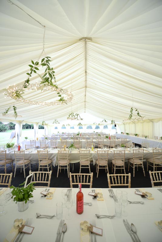  - Weddings_WEB-8.jpg